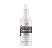 INOAR Força & Brilho Conditioner - drėkinantis kondicionierius 800 ml